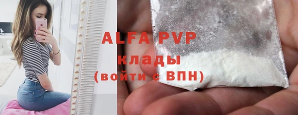 эйфоретик Богданович