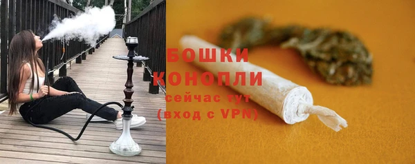 ALPHA PVP Богородск