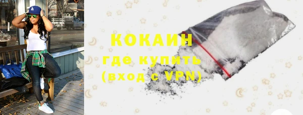 эйфоретик Богданович