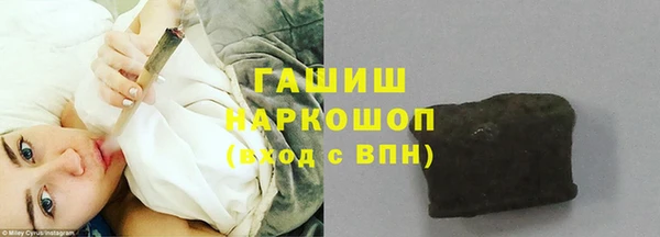 эйфоретик Богданович