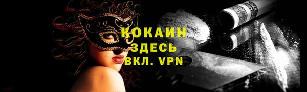 эйфоретик Богданович