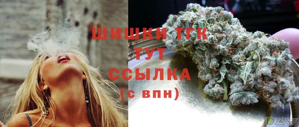 ALPHA PVP Богородск